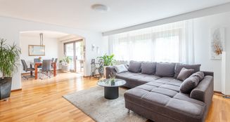 von_poll_real_estate_property_25015007_image_5