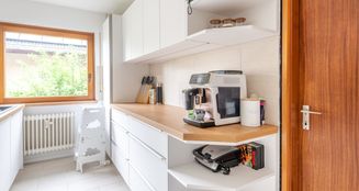 von_poll_real_estate_property_25015007_image_20