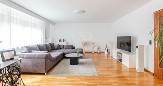 von_poll_real_estate_property_25015007_image_2