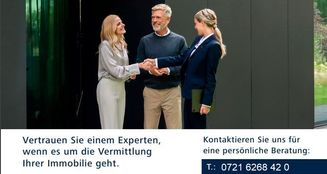 von_poll_real_estate_property_25015007_image_26