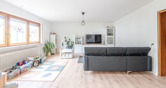 von_poll_real_estate_property_25015007_image_14