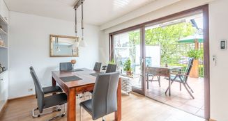 von_poll_real_estate_property_25015007_image_8