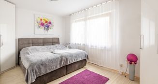 von_poll_real_estate_property_25015007_image_13