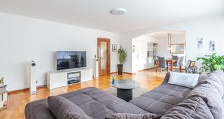 von_poll_real_estate_property_25015007_image_4
