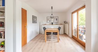 von_poll_real_estate_property_25015007_image_17