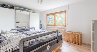 von_poll_real_estate_property_25015007_image_22