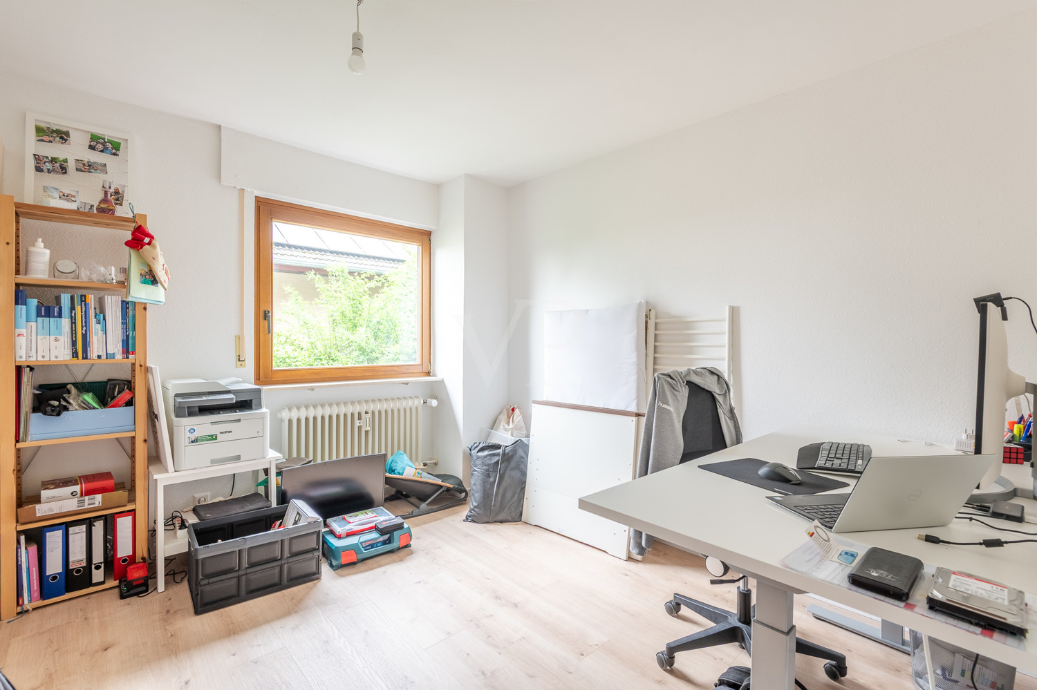 Büro OG