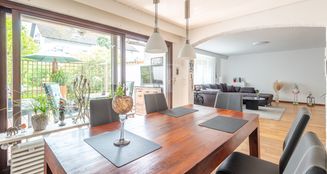 von_poll_real_estate_property_25015007_image_7