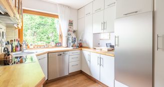von_poll_real_estate_property_25015007_image_12