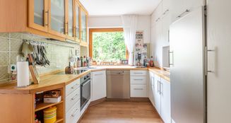 von_poll_real_estate_property_25015007_image_11