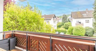 von_poll_real_estate_property_25015007_image_25