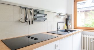von_poll_real_estate_property_25015007_image_19