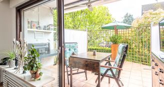 von_poll_real_estate_property_25015007_image_9