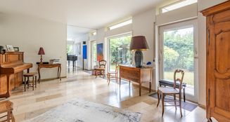 von_poll_real_estate_property_25015016_image_4