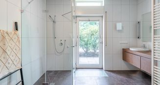 von_poll_real_estate_property_25015016_image_13