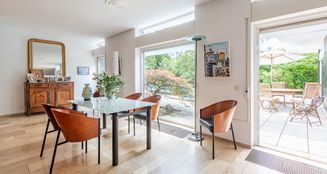 von_poll_real_estate_property_25015016_image_7