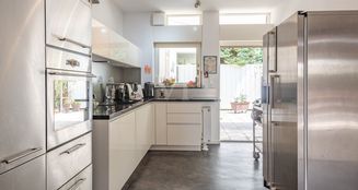 von_poll_real_estate_property_25015016_image_8