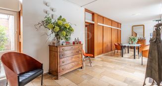 von_poll_real_estate_property_25015016_image_6