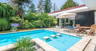 von_poll_real_estate_property_25015016_image_15