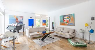 von_poll_real_estate_property_25015016_image_3