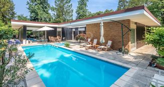 von_poll_real_estate_property_25015016_image_0