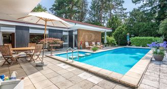 von_poll_real_estate_property_25015016_image_14