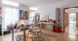 von_poll_real_estate_property_25015016_image_9