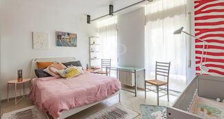 von_poll_real_estate_property_25015016_image_11
