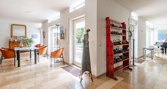 von_poll_real_estate_property_25015016_image_5