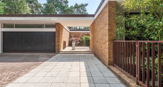von_poll_real_estate_property_25015016_image_1