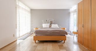 von_poll_real_estate_property_25015016_image_12