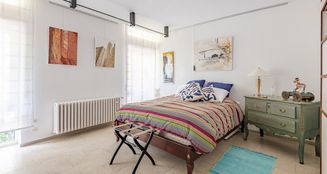 von_poll_real_estate_property_25015016_image_10
