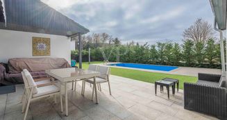 von_poll_real_estate_property_25015002_image_12