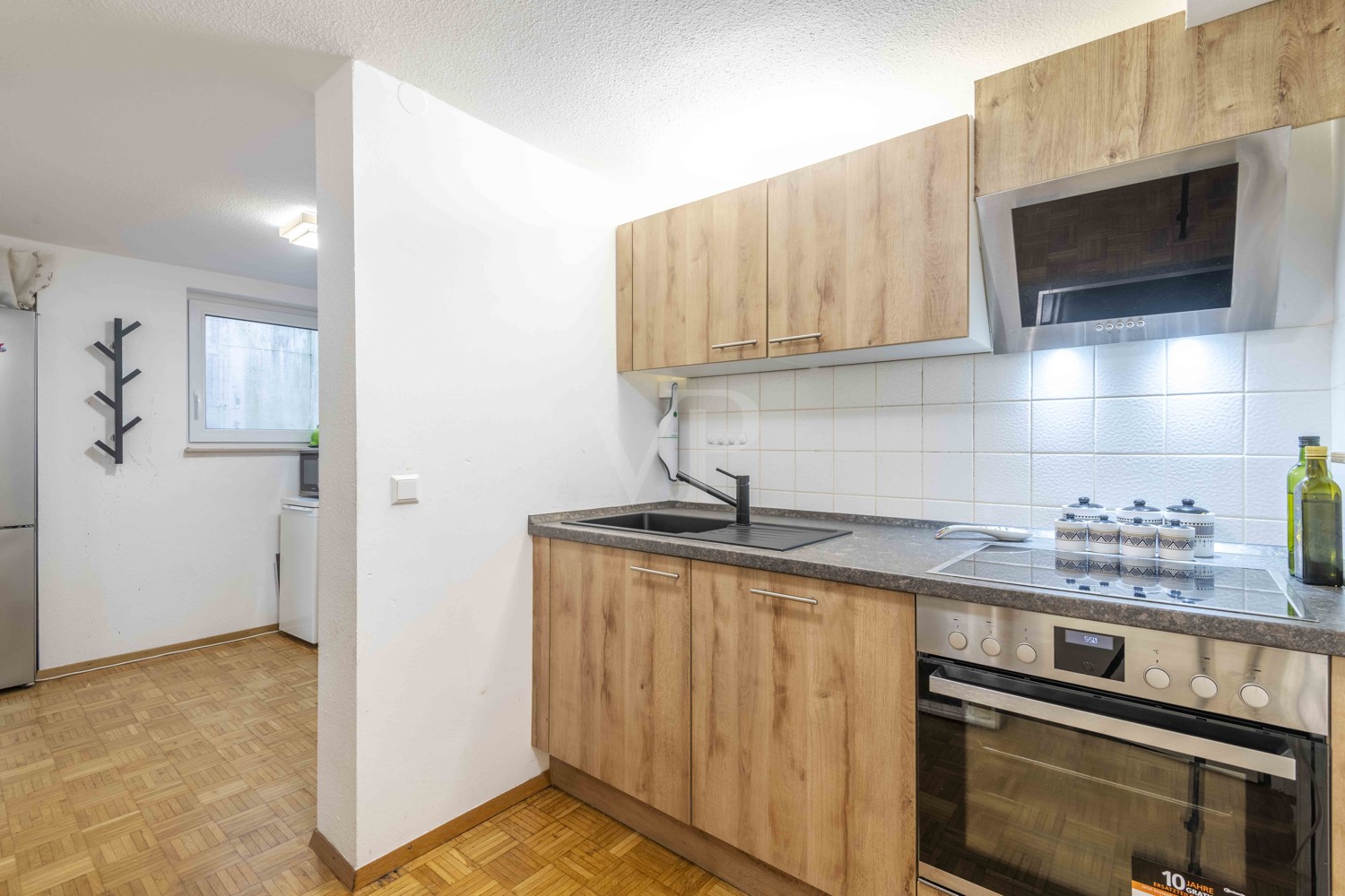 UG Kochen