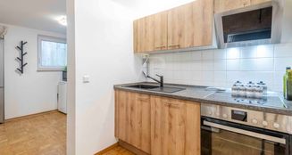 von_poll_real_estate_property_25015002_image_10