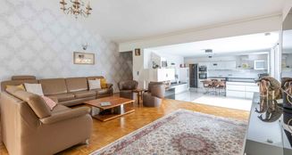 von_poll_real_estate_property_25015002_image_5