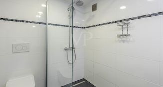 von_poll_real_estate_property_25015002_image_11