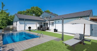 von_poll_real_estate_property_25015002_image_1