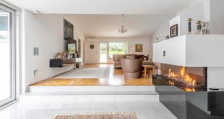 von_poll_real_estate_property_25015002_image_4