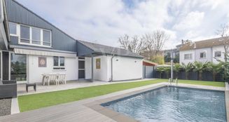 von_poll_real_estate_property_25015002_image_0