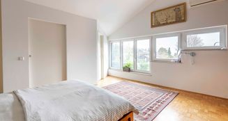 von_poll_real_estate_property_25015002_image_8
