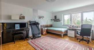 von_poll_real_estate_property_25015002_image_7