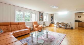 von_poll_real_estate_property_25015002_image_9