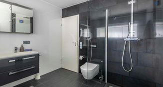 von_poll_real_estate_property_25015002_image_6