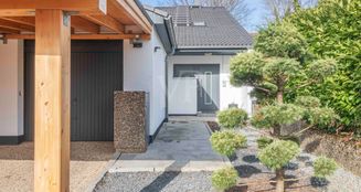 von_poll_real_estate_property_25015002_image_1