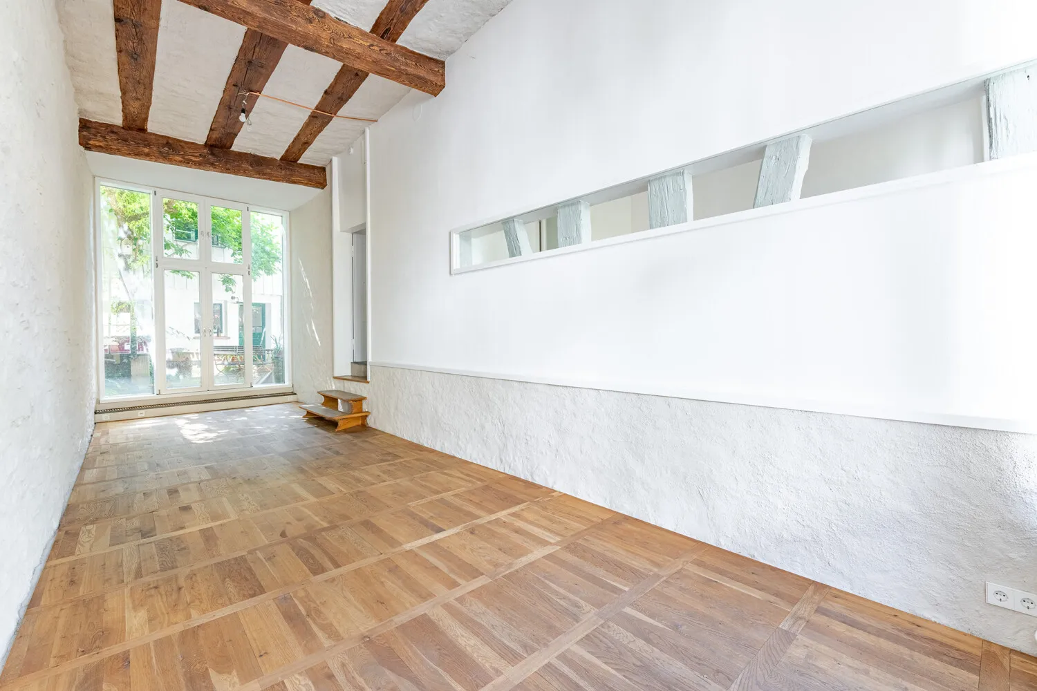 Raum 1