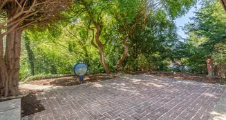 von_poll_real_estate_property_25015029_image_16