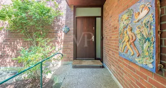 von_poll_real_estate_property_25015029_image_2