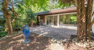 von_poll_real_estate_property_25015029_image_18