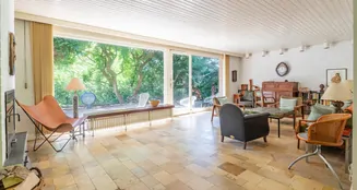 von_poll_real_estate_property_25015029_image_6